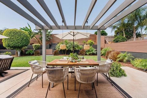 4304 Quapaw Avenue San Diego CA 92117