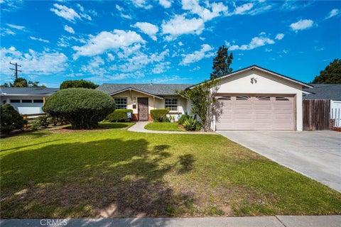 Photo of 2211 Meyer PL, Costa Mesa, CA 92627 (MLS # OC26186925)