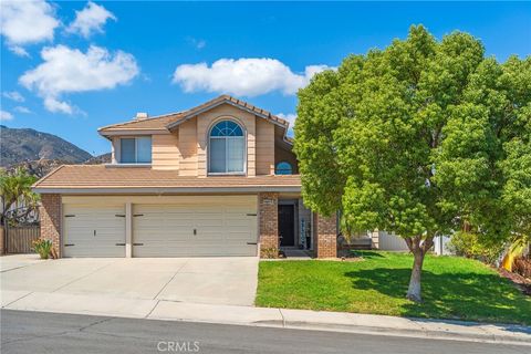 27381 echo canyon court corona ca 92883