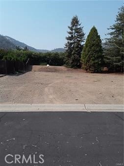 8396 Paradise Valley Boulevard