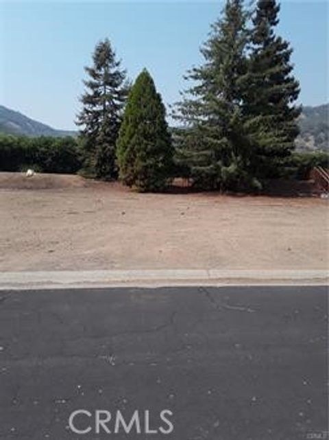 Photo of 8396 Paradise Valley Boulevard, Lucerne, CA 95458 (MLS # LC24218911)