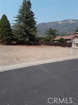8396 Paradise Valley Boulevard