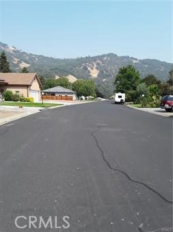 8396 Paradise Valley Boulevard