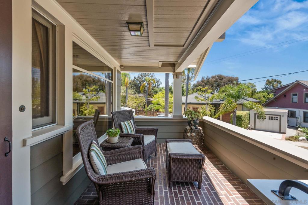 4316 Hermosa Way