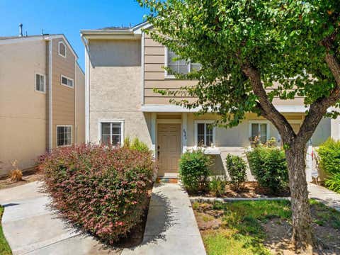 Photo of 8946 Arlingdale Way Way, Spring Valley, CA 91977 (MLS # 260019972SD)