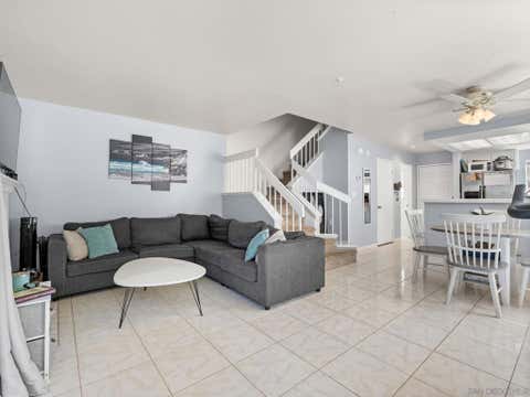 Photo of 8946 Arlingdale Way Way, Spring Valley, CA 91977 (MLS # 260019972SD)