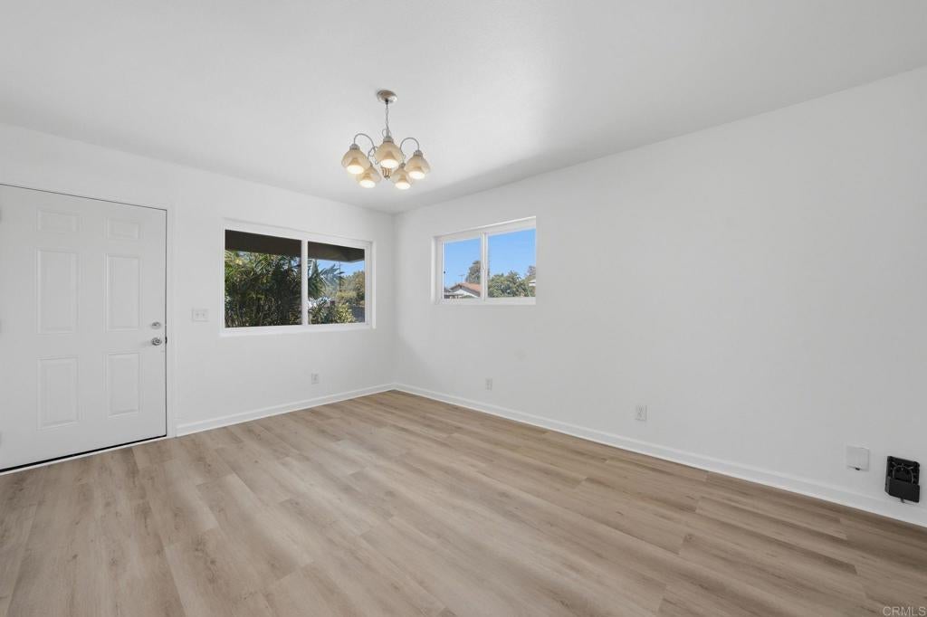 223 Zenith Street, Chula Vista CA 91911