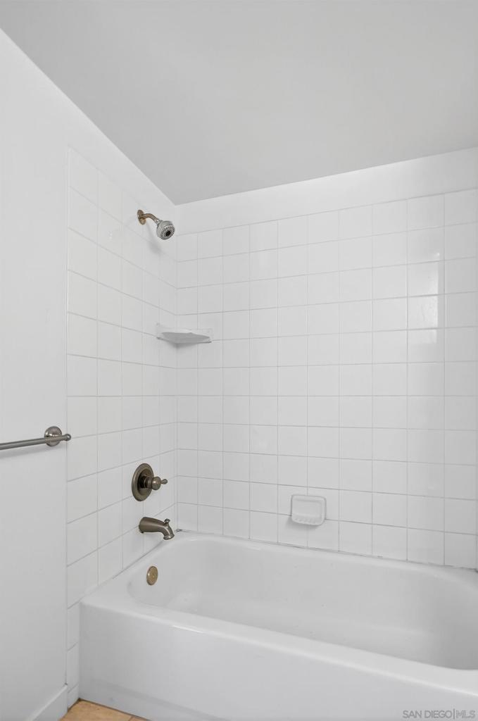 Downtown - Residential Lease