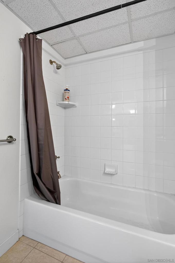 Downtown - Residential Lease