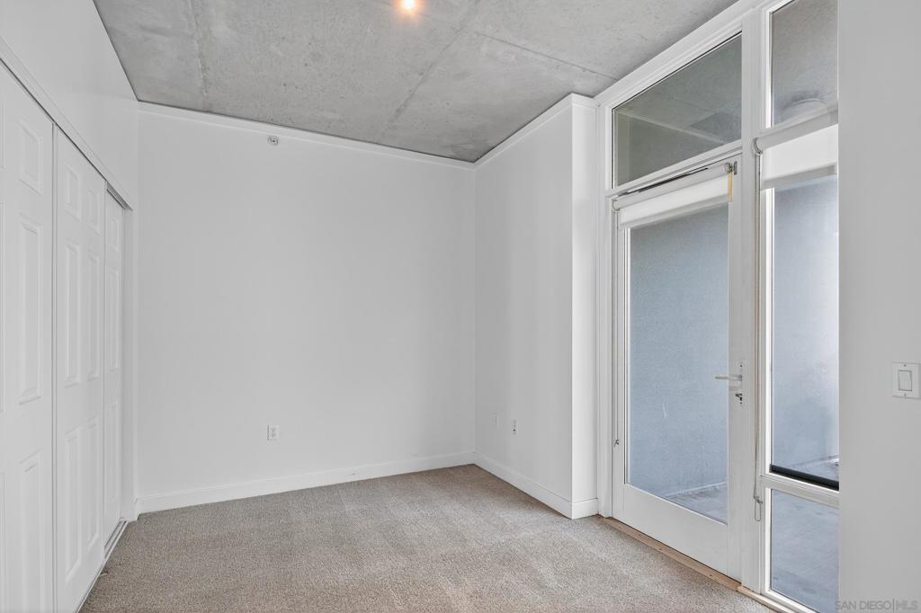 Downtown - Residential Lease