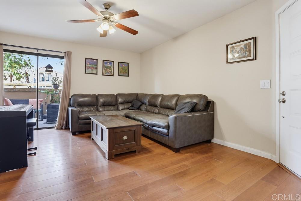 12039 Alta Carmel Court 150
