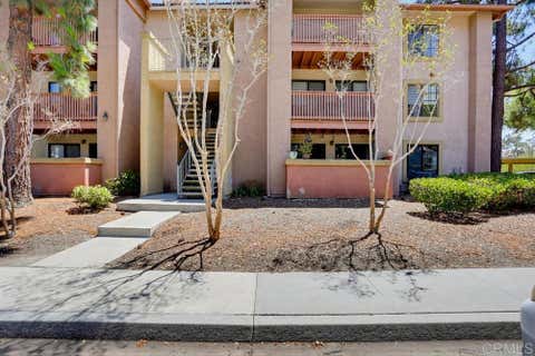 Photo of 12039 Alta Carmel Court #150, San Diego, CA 92128 (MLS # PTP2605865)