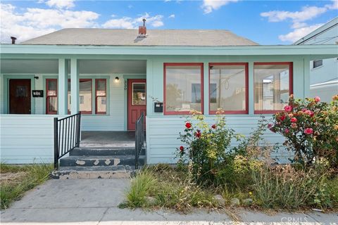 Photo of 326 Daisy Ave, Long Beach, CA 90802 (MLS # SB25261158)