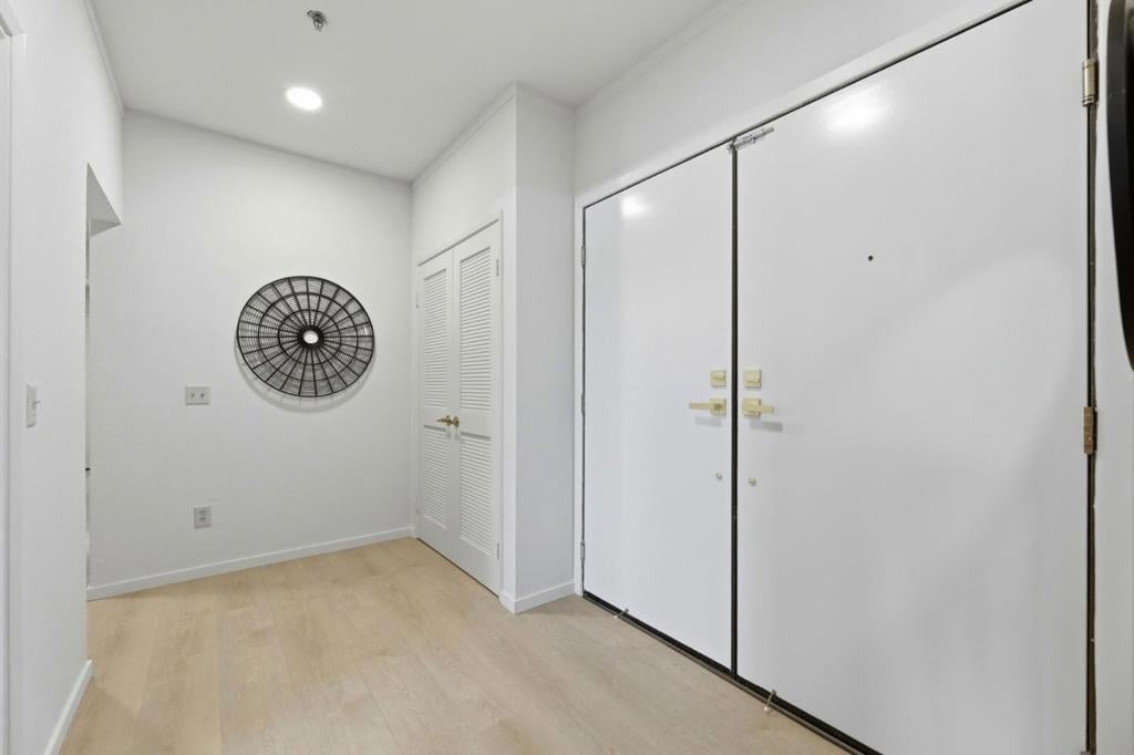22330 Homestead Road 226
