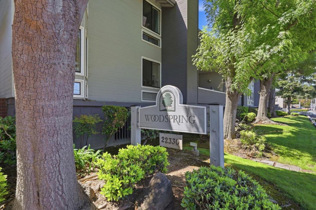 22330 Homestead Road 226