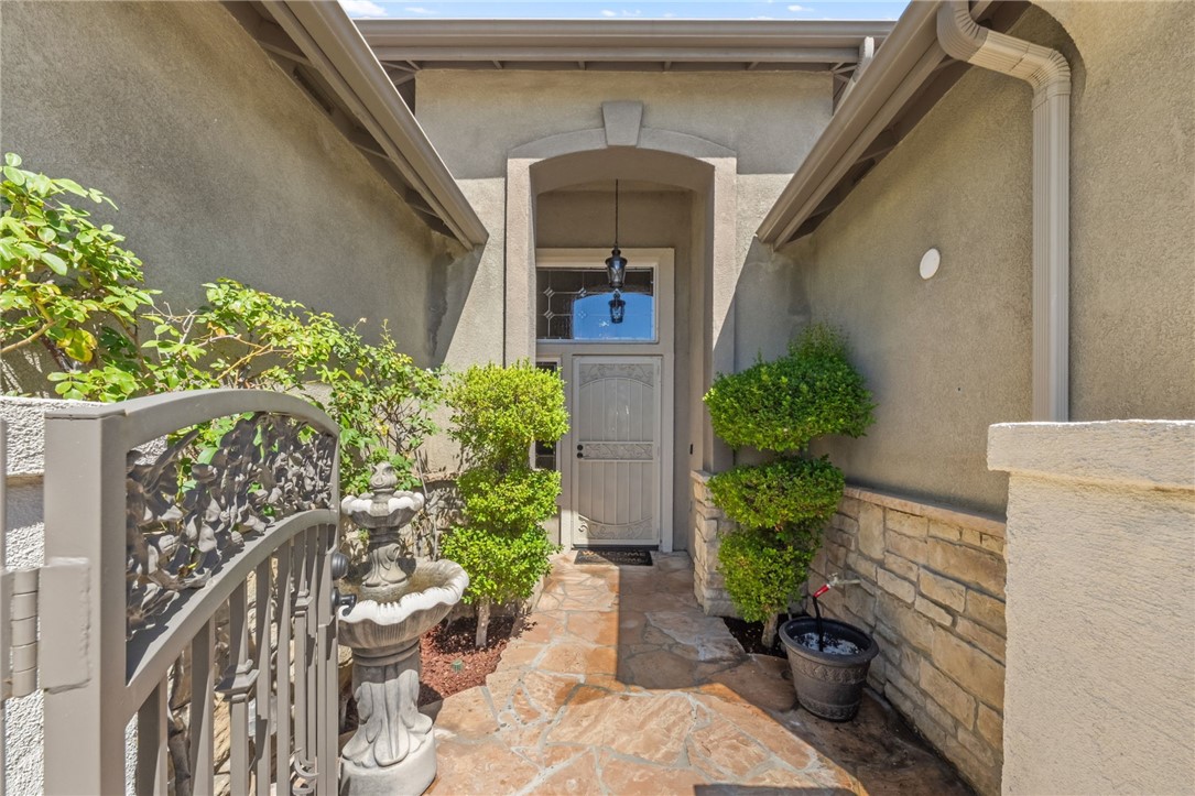 30262 Mayacamas