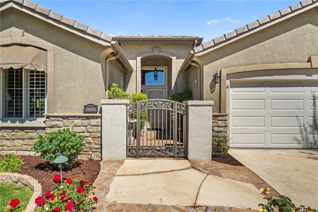 30262 Mayacamas