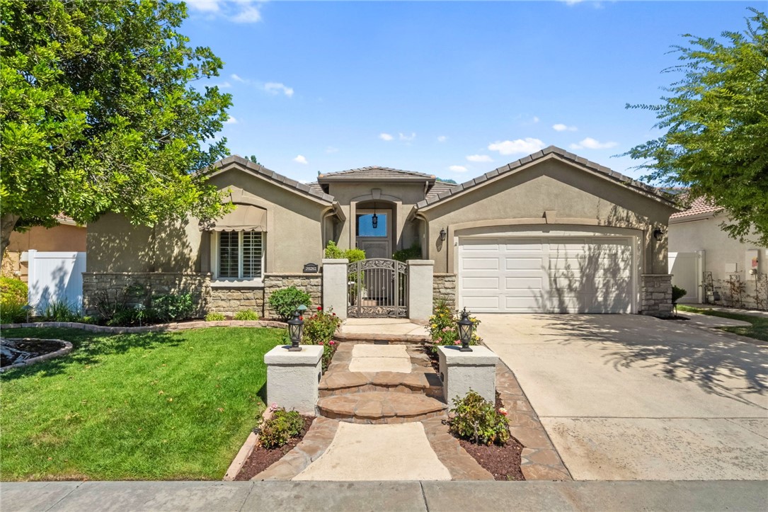 30262 Mayacamas
