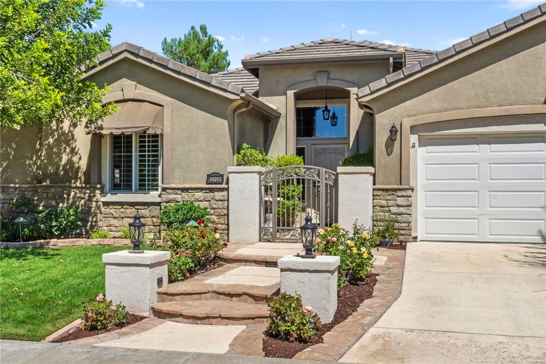 30262 Mayacamas