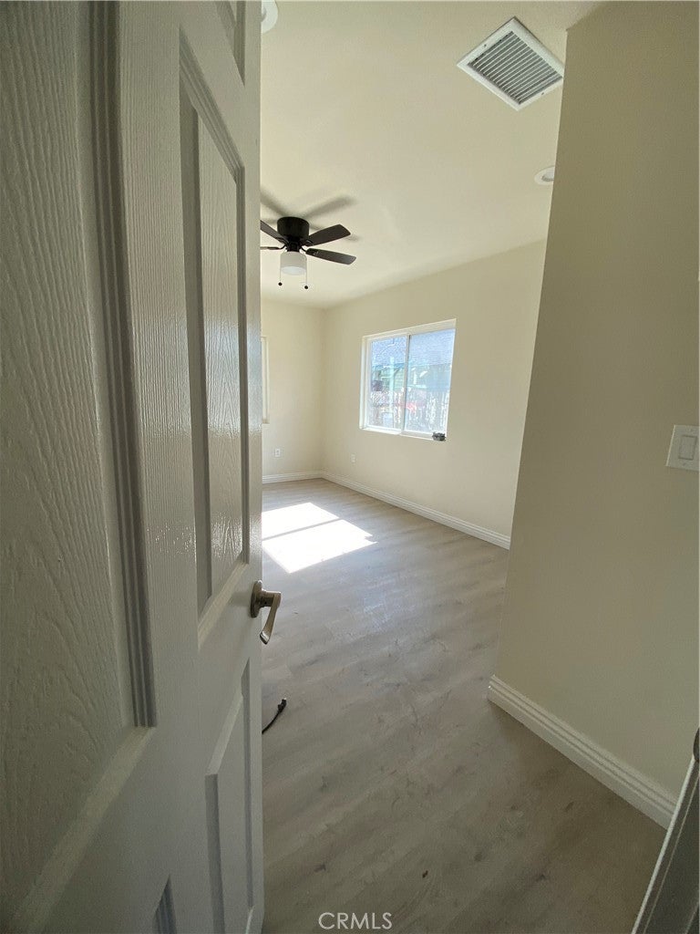 1727 W Santa Ana Boulevard