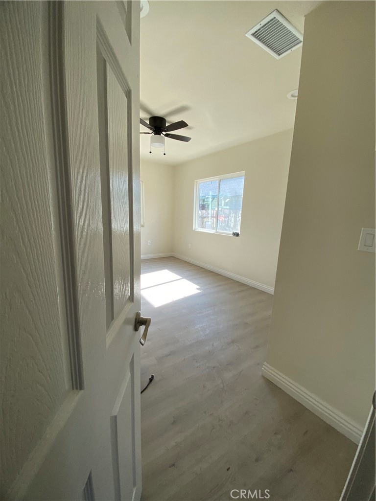 1727 W Santa Ana Boulevard