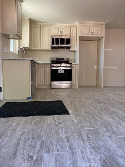 Photo of 1727 W Santa Ana Boulevard, Santa Ana, CA 92703 (MLS # OC25104604)