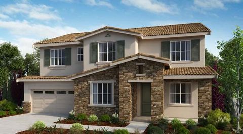 137 Golden Gate Lane Vacaville CA 95687