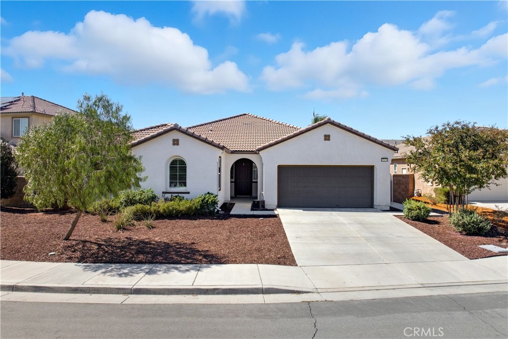 35159 Heritage Pointe Drive