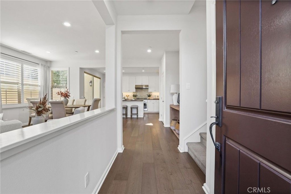 Photo of 148 Velvet Flower, Irvine, CA 92620 (MLS # OC26013540)