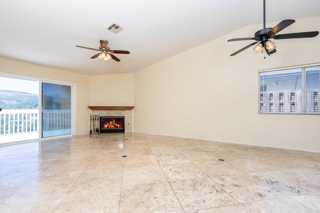 9142 Sesi Lane