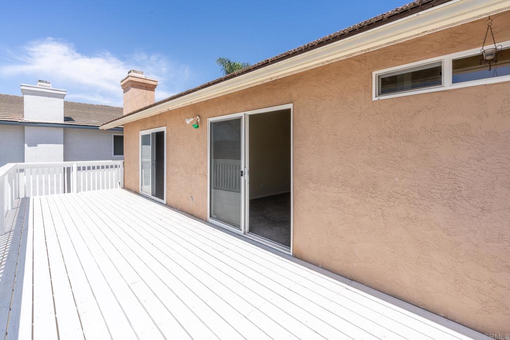 9142 Sesi Lane