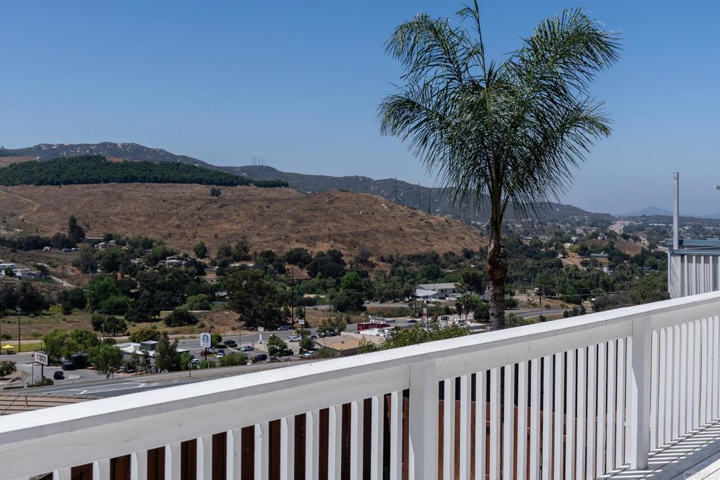 9142 Sesi Lane