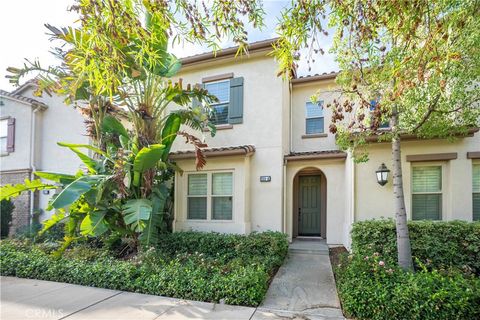 959 N Sunrise Lane A Azusa CA 91702
