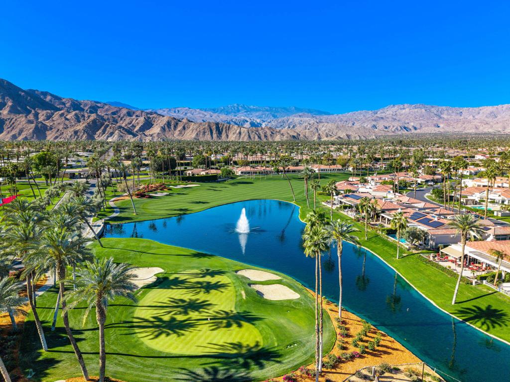 44851 Desert Horizons Drive