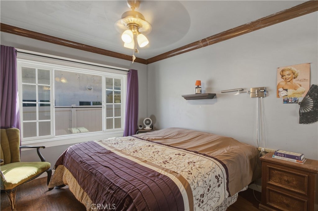 337 N Occidental