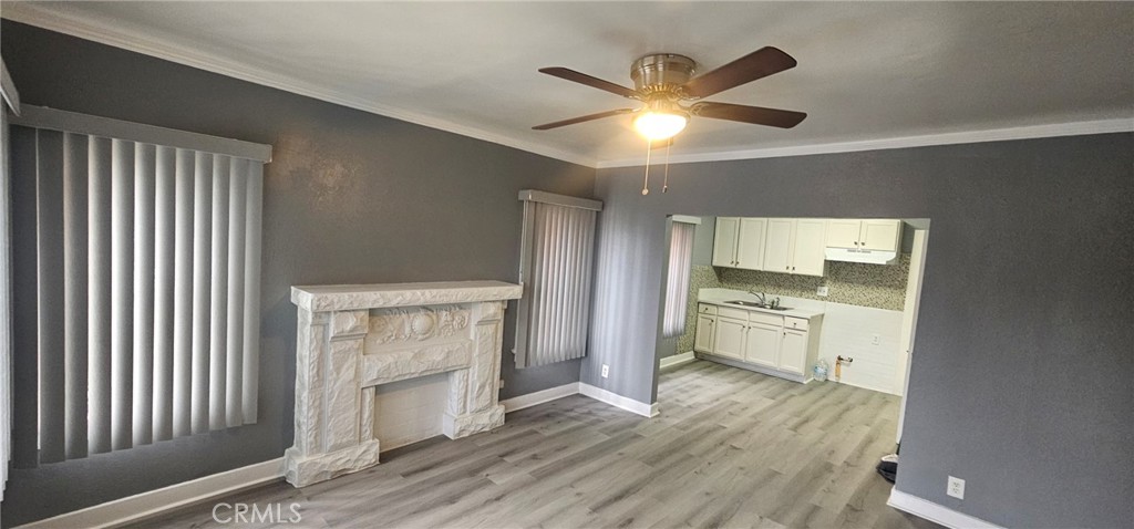 535 West 54th Street