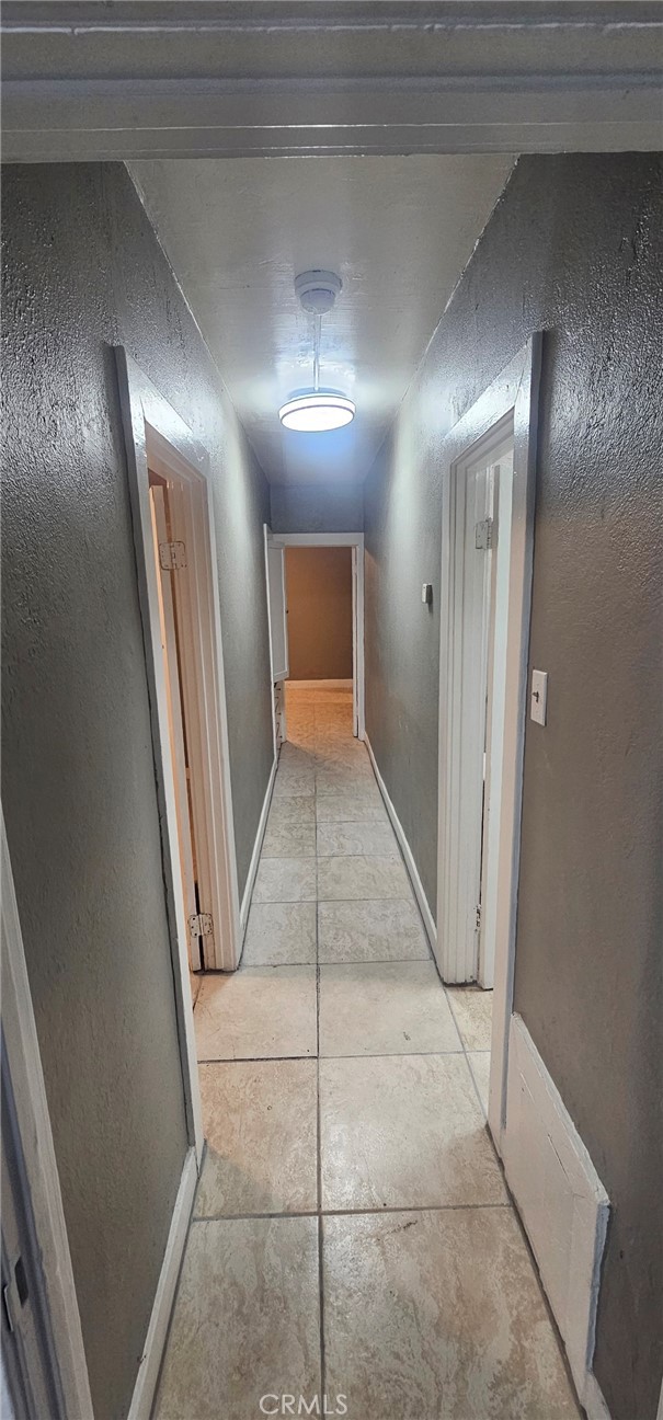 535 West 54th Street