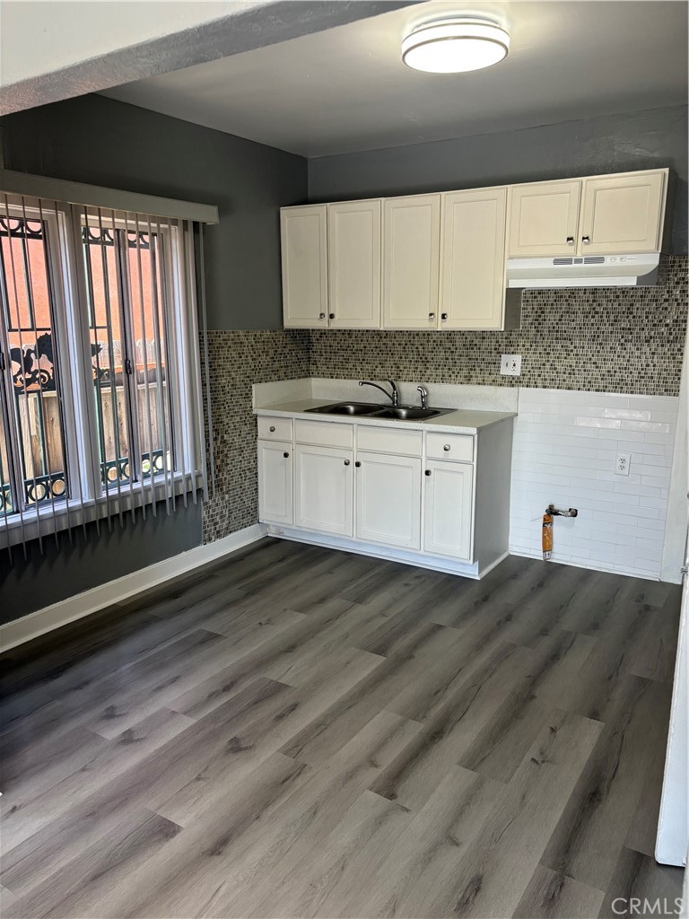 535 West 54th Street