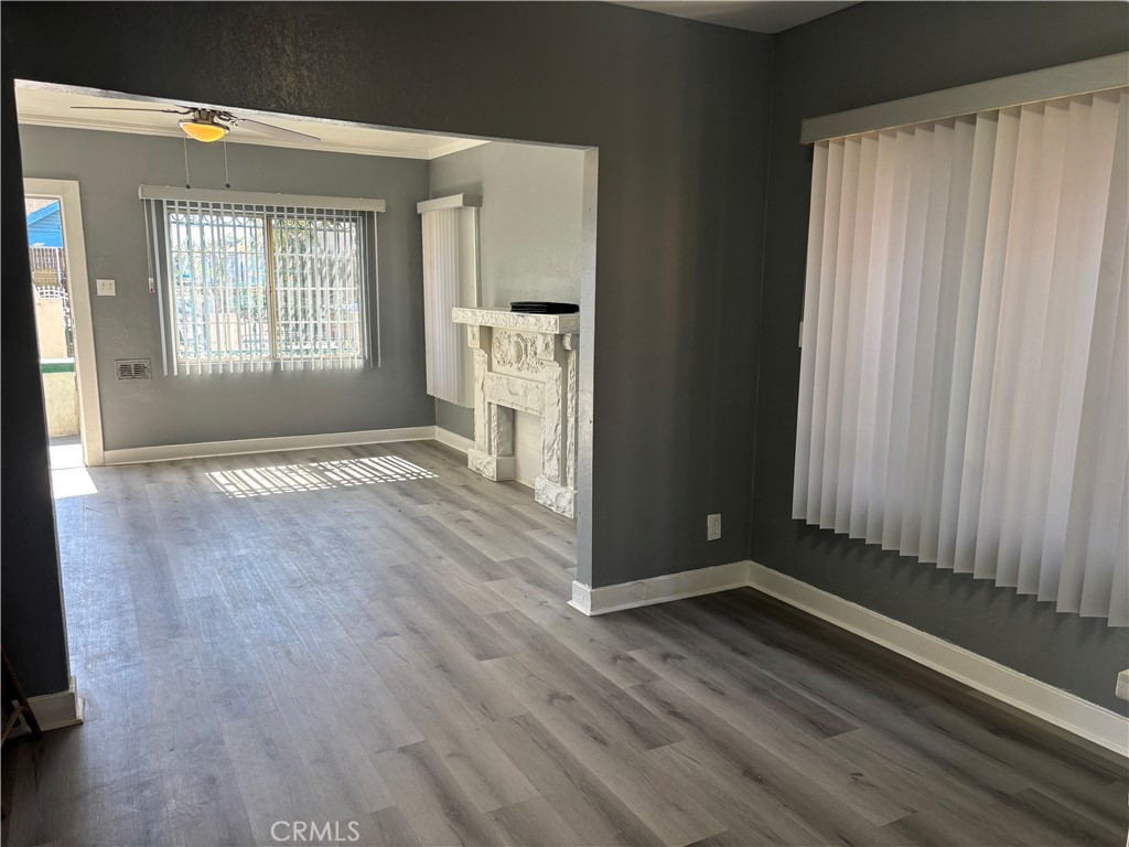 535 West 54th Street