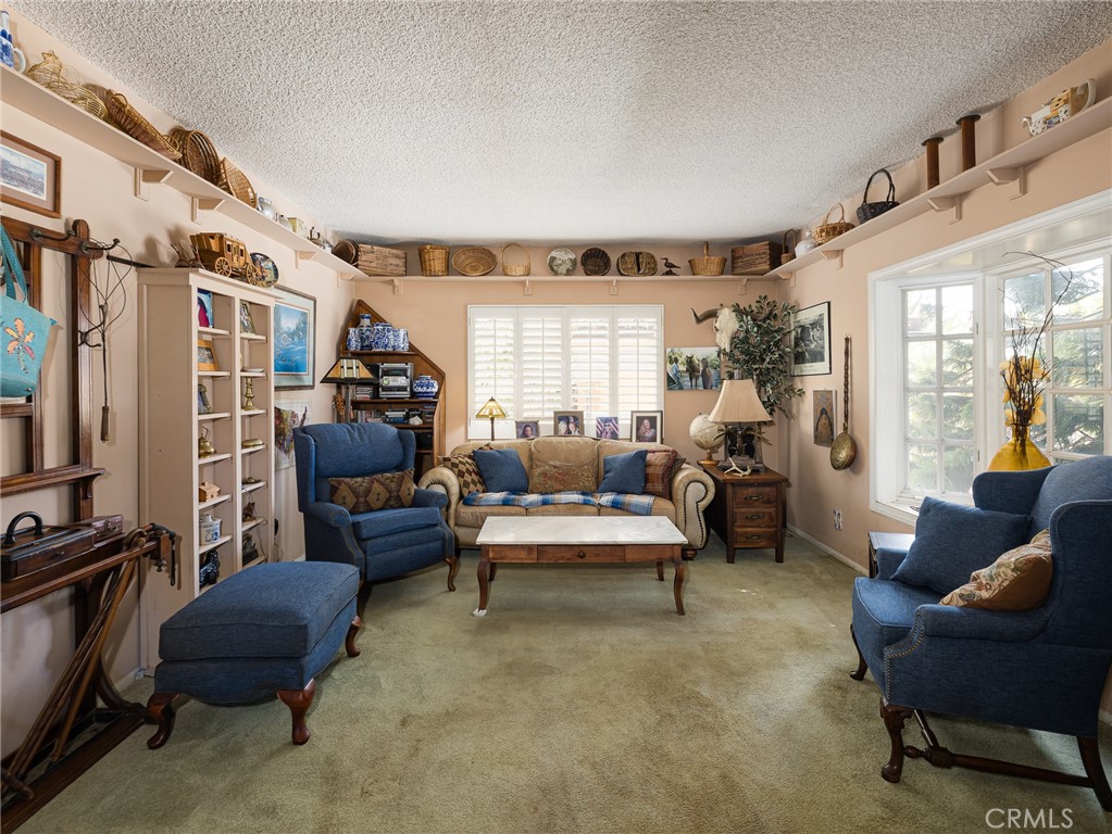 329 East Maple Avenue