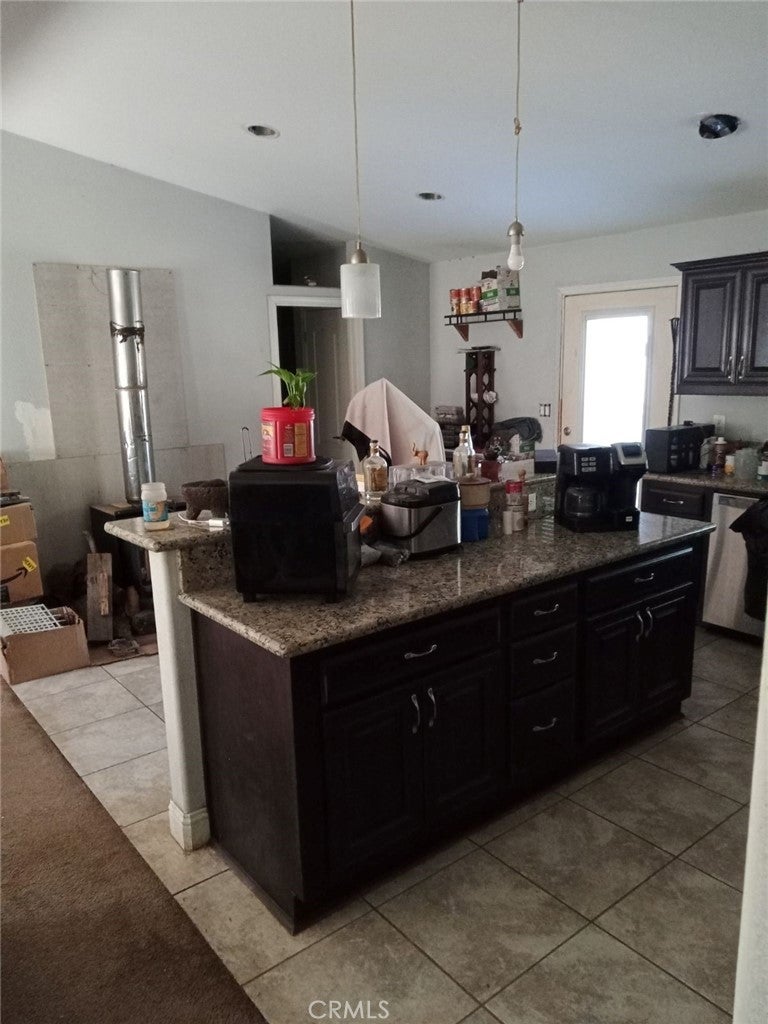 30700 Scrub Oak
