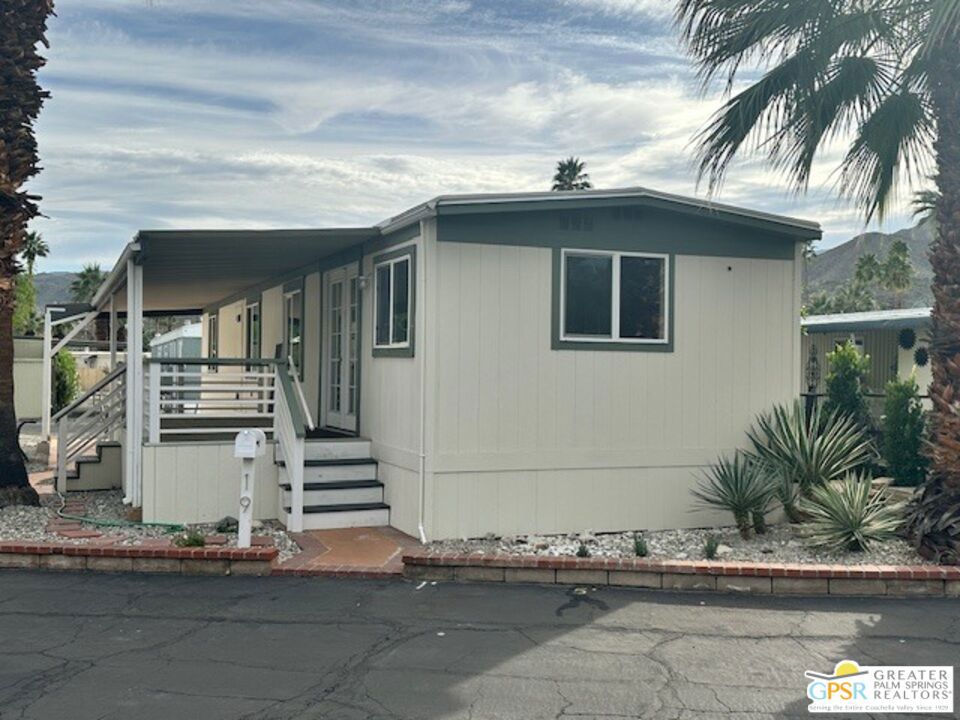 19 Garfield Drive