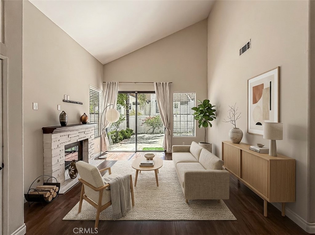 4786 Saltino Way