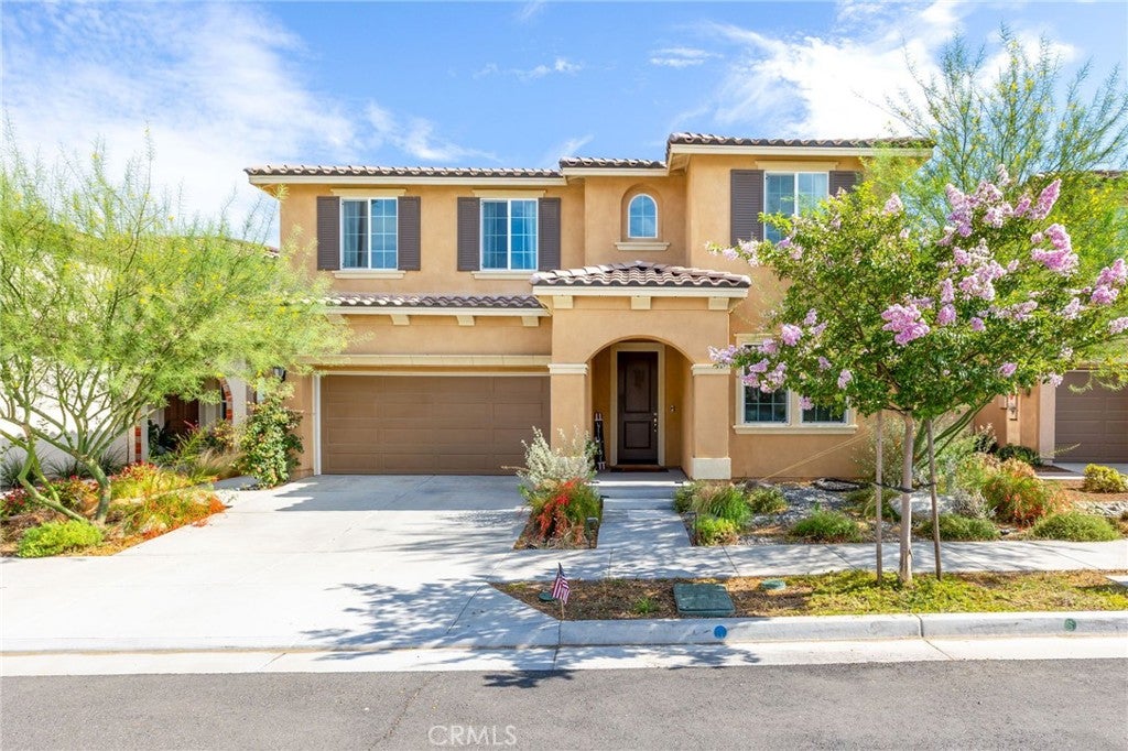 11269 Finders Court
