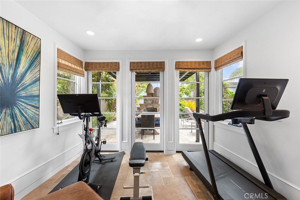 Emerald Bay (EB) - Residential Lease