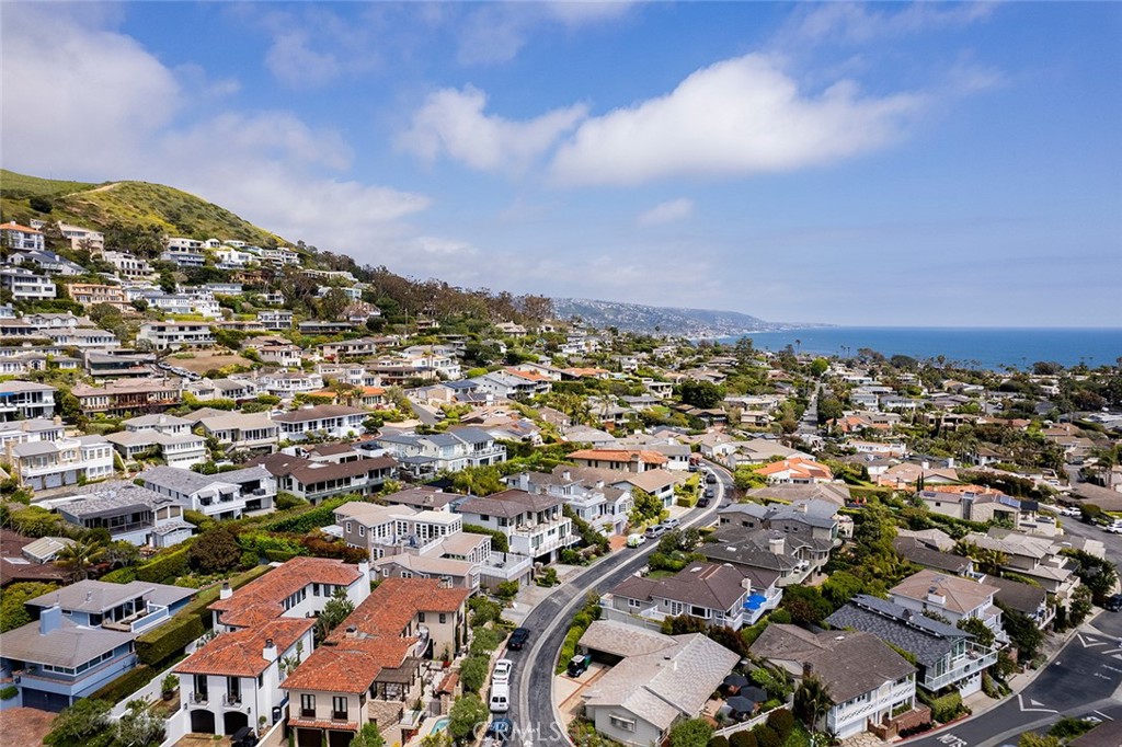 Emerald Bay (EB) - Residential Lease