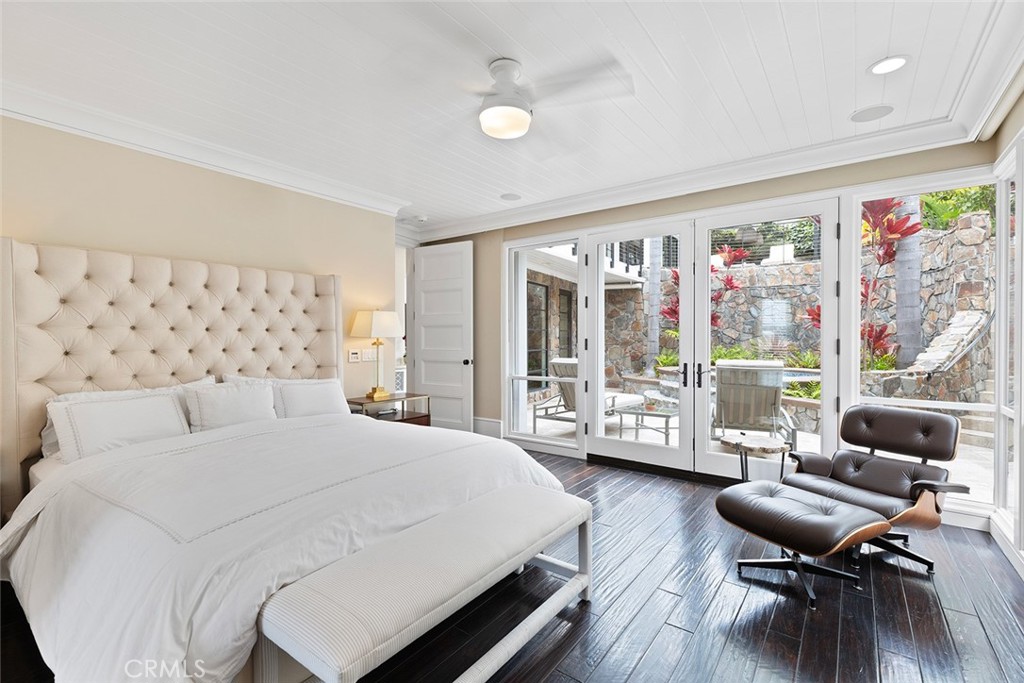 Emerald Bay (EB) - Residential Lease