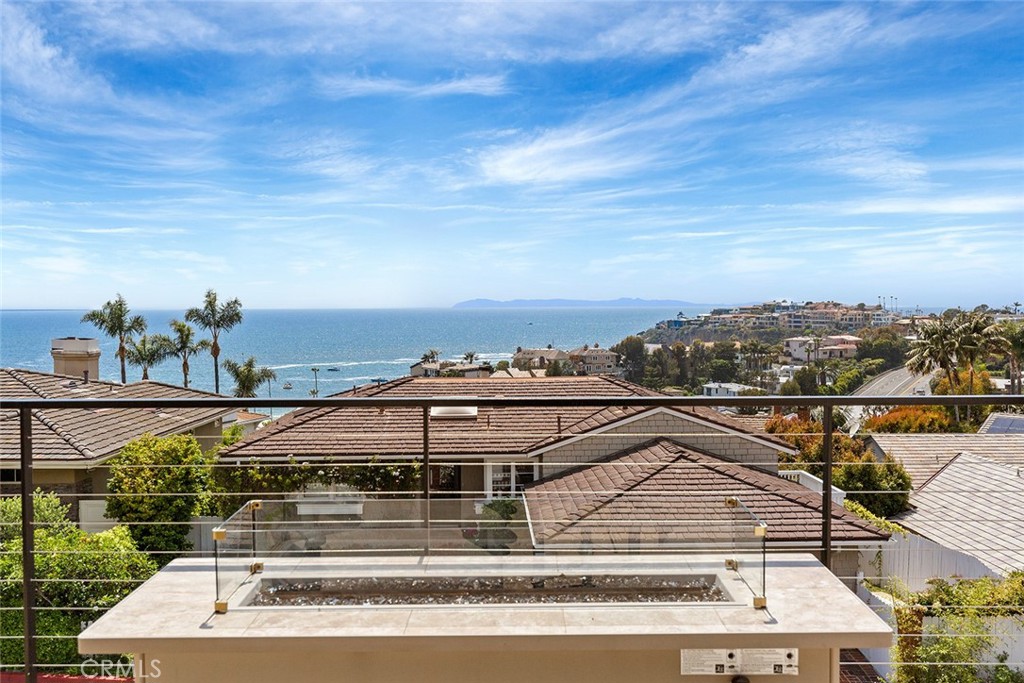 Emerald Bay (EB) - Residential Lease