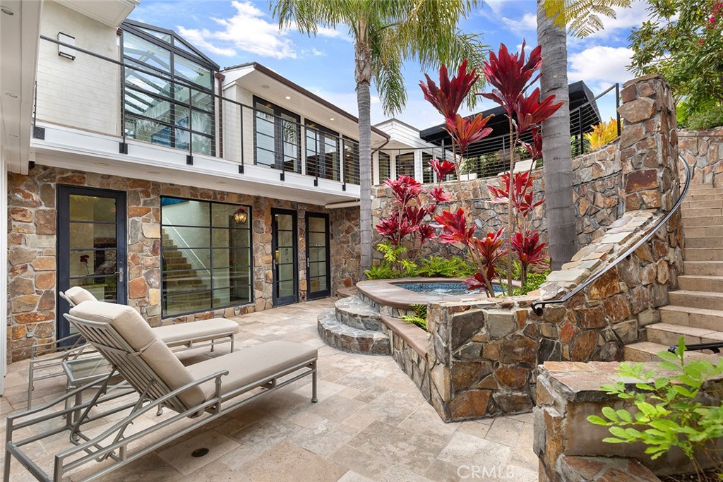 Emerald Bay (EB) - Residential Lease