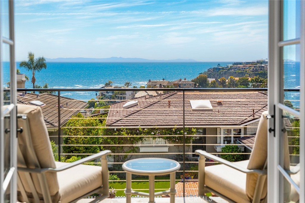 Emerald Bay (EB) - Residential Lease